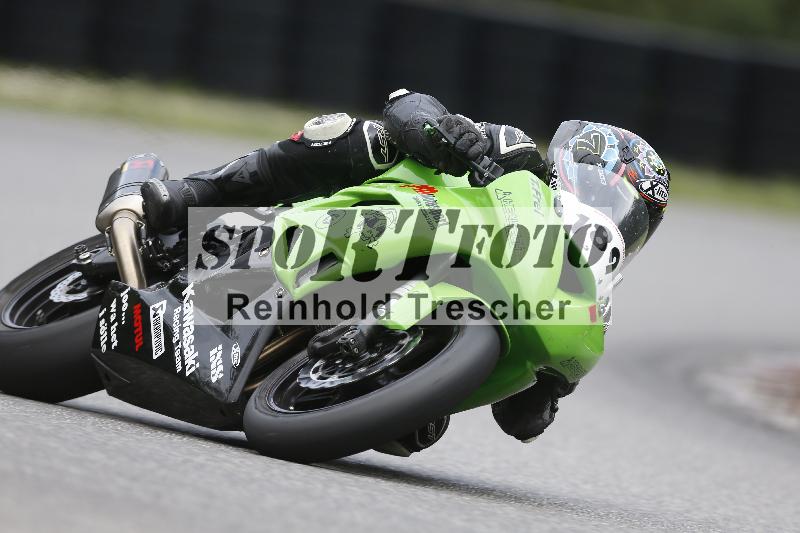 /Archiv-2025/36 27.07.2025 PROMAX  ADR/Gruppe rot/189